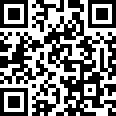 QRコード https://mirunuku.net/amateur/?cid=nnp200