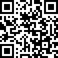QRコード https://mirunuku.net/amateur/?cid=nnp201