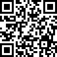 QRコード https://mirunuku.net/amateur/?cid=nnp202