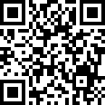QRコード https://mirunuku.net/?cid=nnpj00002