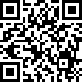 QRコード https://mirunuku.net/?cid=nnpj00005