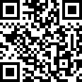 QRコード https://mirunuku.net/?cid=nnpj00007