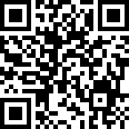 QRコード https://mirunuku.net/?cid=nnpj00009