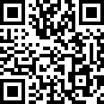 QRコード https://mirunuku.net/?cid=nnpj00010