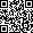 QRコード https://mirunuku.net/?cid=nnpj00012