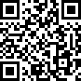 QRコード https://mirunuku.net/?cid=nnpj00013