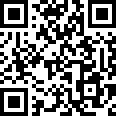 QRコード https://mirunuku.net/?cid=nnpj00014
