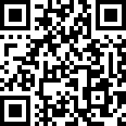 QRコード https://mirunuku.net/?cid=nnpj00015