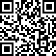 QRコード https://mirunuku.net/?cid=nnpj00016