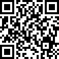 QRコード https://mirunuku.net/?cid=nnpj00017