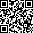 QRコード https://mirunuku.net/?cid=nnpj00021