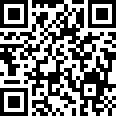 QRコード https://mirunuku.net/?cid=nnpj00023
