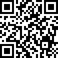 QRコード https://mirunuku.net/?cid=nnpj00025