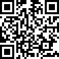 QRコード https://mirunuku.net/?cid=nnpj00026
