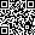 QRコード https://mirunuku.net/?cid=nnpj00027