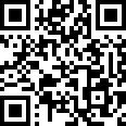 QRコード https://mirunuku.net/?cid=nnpj00028