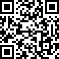 QRコード https://mirunuku.net/?cid=nnpj00029