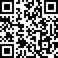 QRコード https://mirunuku.net/?cid=nnpj00031