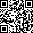 QRコード https://mirunuku.net/?cid=nnpj00032
