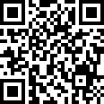 QRコード https://mirunuku.net/?cid=nnpj00033