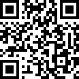 QRコード https://mirunuku.net/?cid=nnpj00034