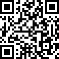 QRコード https://mirunuku.net/?cid=nnpj00035