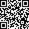 QRコード https://mirunuku.net/?cid=nnpj00036