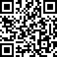 QRコード https://mirunuku.net/?cid=nnpj00037