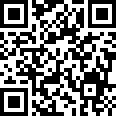 QRコード https://mirunuku.net/?cid=nnpj00038