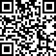 QRコード https://mirunuku.net/?cid=nnpj00041