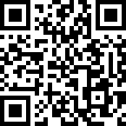 QRコード https://mirunuku.net/?cid=nnpj00044
