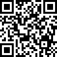 QRコード https://mirunuku.net/?cid=nnpj00048