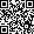 QRコード https://mirunuku.net/?cid=nnpj00050