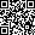 QRコード https://mirunuku.net/?cid=nnpj00054