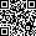 QRコード https://mirunuku.net/?cid=nnpj00056
