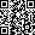 QRコード https://mirunuku.net/?cid=nnpj00057
