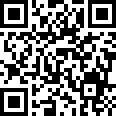 QRコード https://mirunuku.net/?cid=nnpj00058