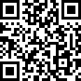 QRコード https://mirunuku.net/?cid=nnpj00059