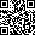 QRコード https://mirunuku.net/?cid=nnpj00064