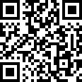 QRコード https://mirunuku.net/?cid=nnpj00065