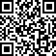 QRコード https://mirunuku.net/?cid=nnpj00069