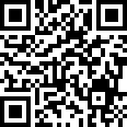QRコード https://mirunuku.net/?cid=nnpj00073