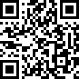 QRコード https://mirunuku.net/?cid=nnpj00080
