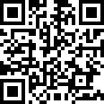 QRコード https://mirunuku.net/?cid=nnpj00081