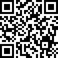 QRコード https://mirunuku.net/?cid=nnpj00082