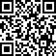 QRコード https://mirunuku.net/?cid=nnpj00083