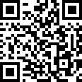 QRコード https://mirunuku.net/?cid=nnpj00084