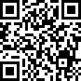QRコード https://mirunuku.net/?cid=nnpj00085