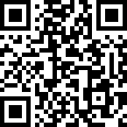 QRコード https://mirunuku.net/?cid=nnpj00086