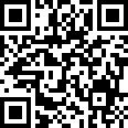 QRコード https://mirunuku.net/?cid=nnpj00088